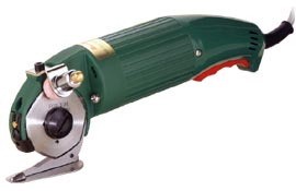 YH-935 Electric Cloth Cutter