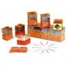 DP X17  sewing Needle